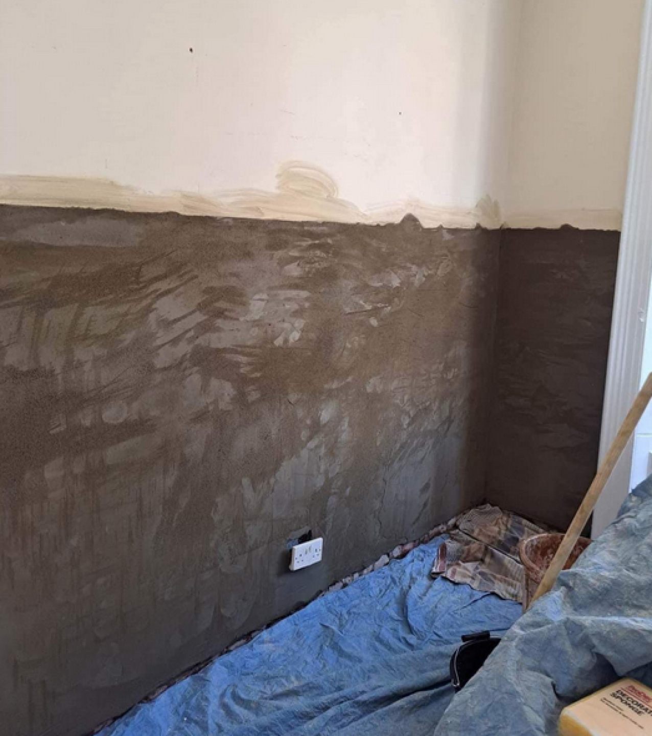 Damp Proofing Billy-Anderson-11.png